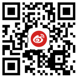 (9分钟科普)蚌埠工厂地址_哔哩哔哩